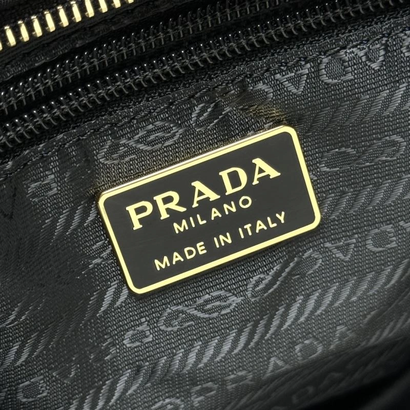 Unisex Prada Satchel Bags 60810