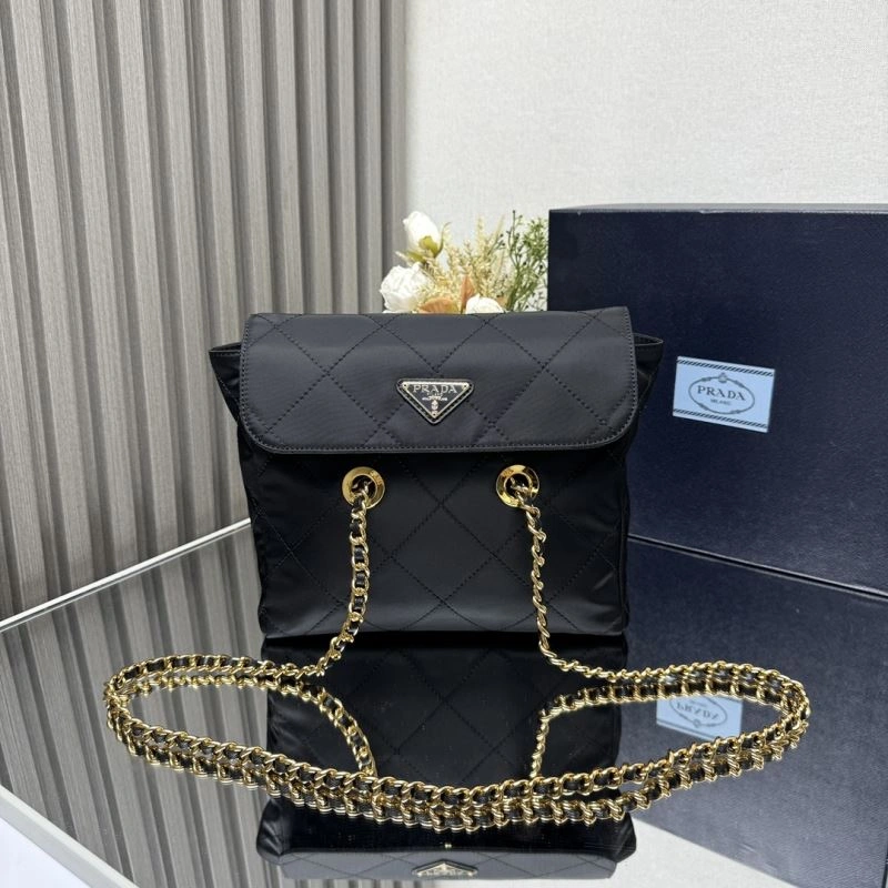 QuickDry Prada Satchel Bags 60881