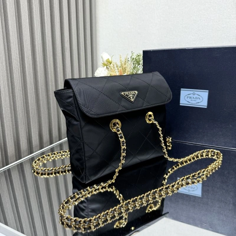 QuickDry Prada Satchel Bags 60881