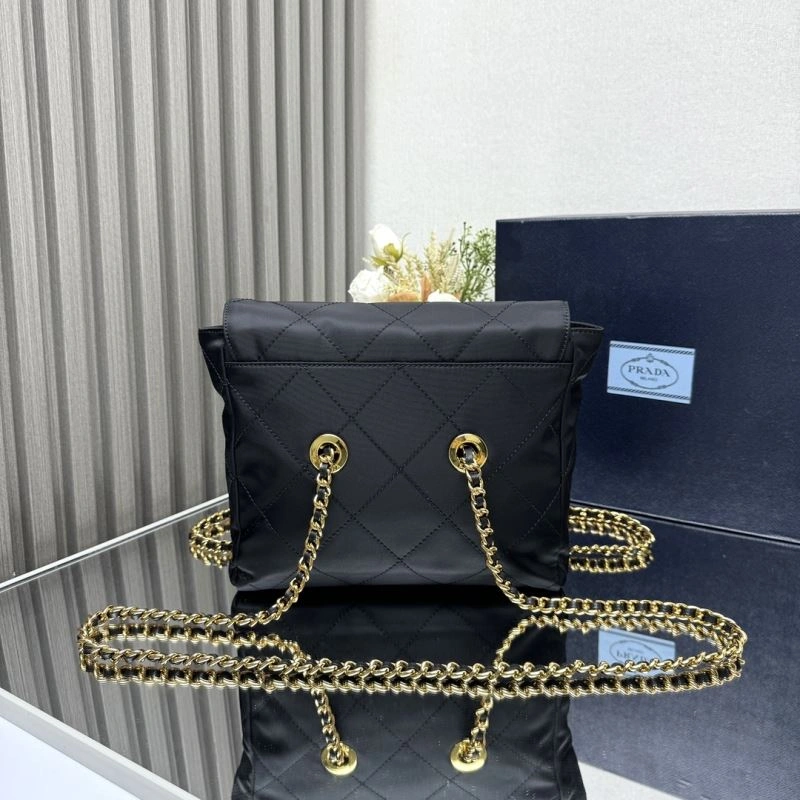 QuickDry Prada Satchel Bags 60881
