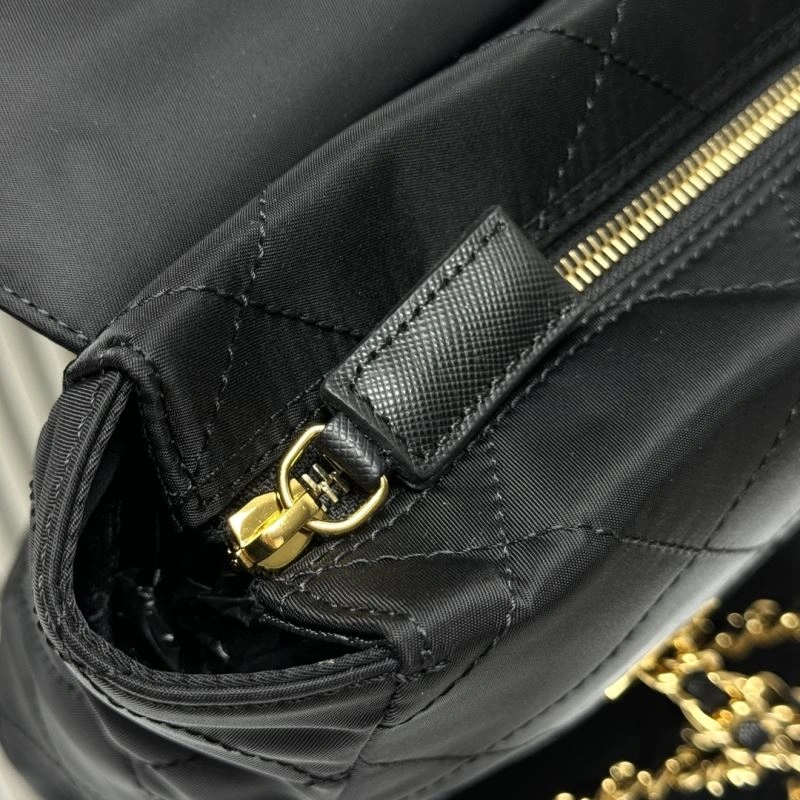 QuickDry Prada Satchel Bags 60881