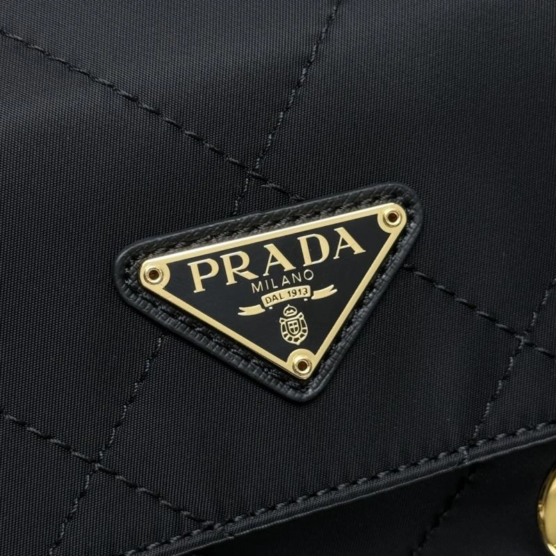 QuickDry Prada Satchel Bags 60881