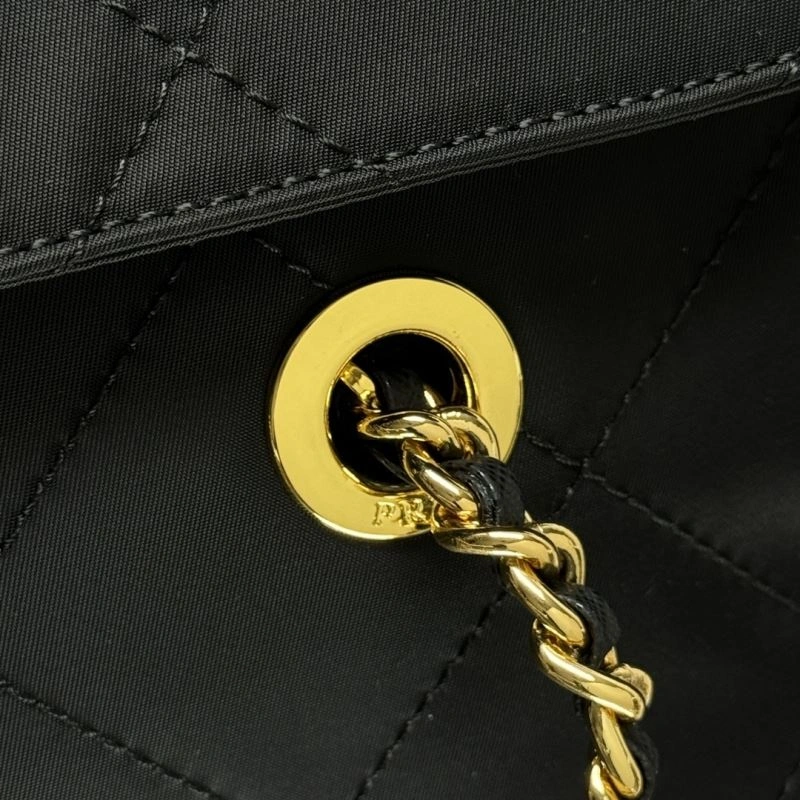 QuickDry Prada Satchel Bags 60881