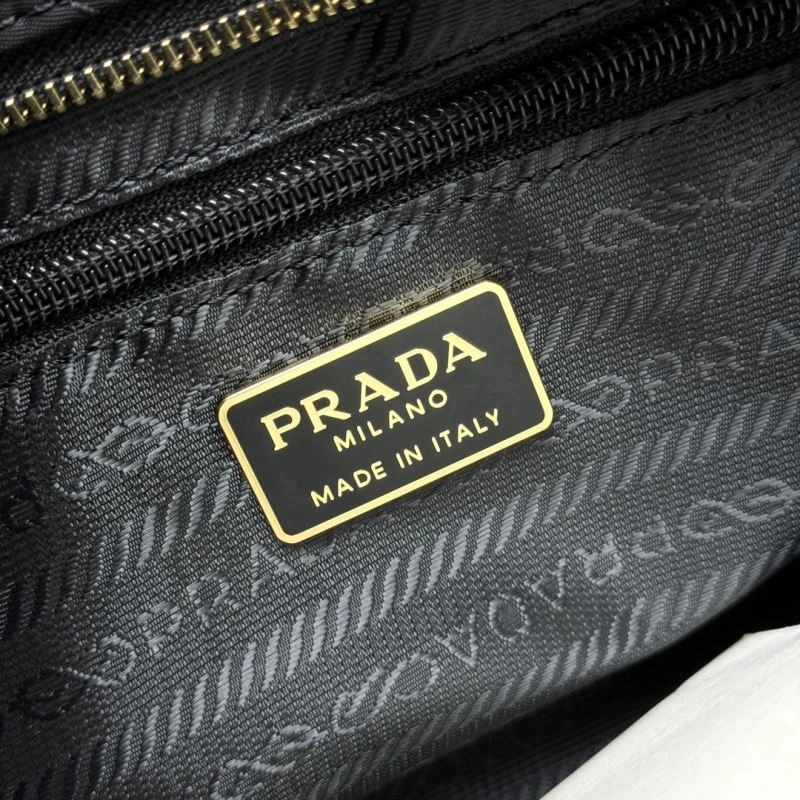 QuickDry Prada Satchel Bags 60881