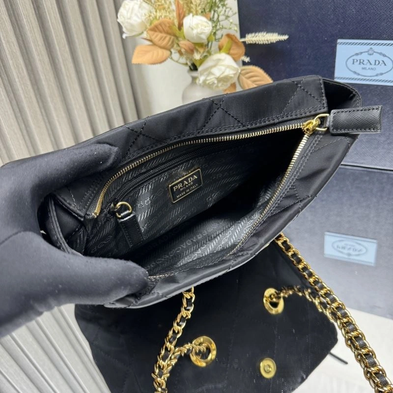 QuickDry Prada Satchel Bags 60881
