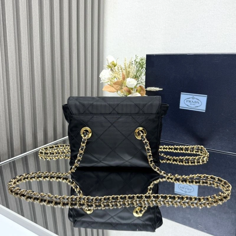Prada Satchel Bags Affordable 60819