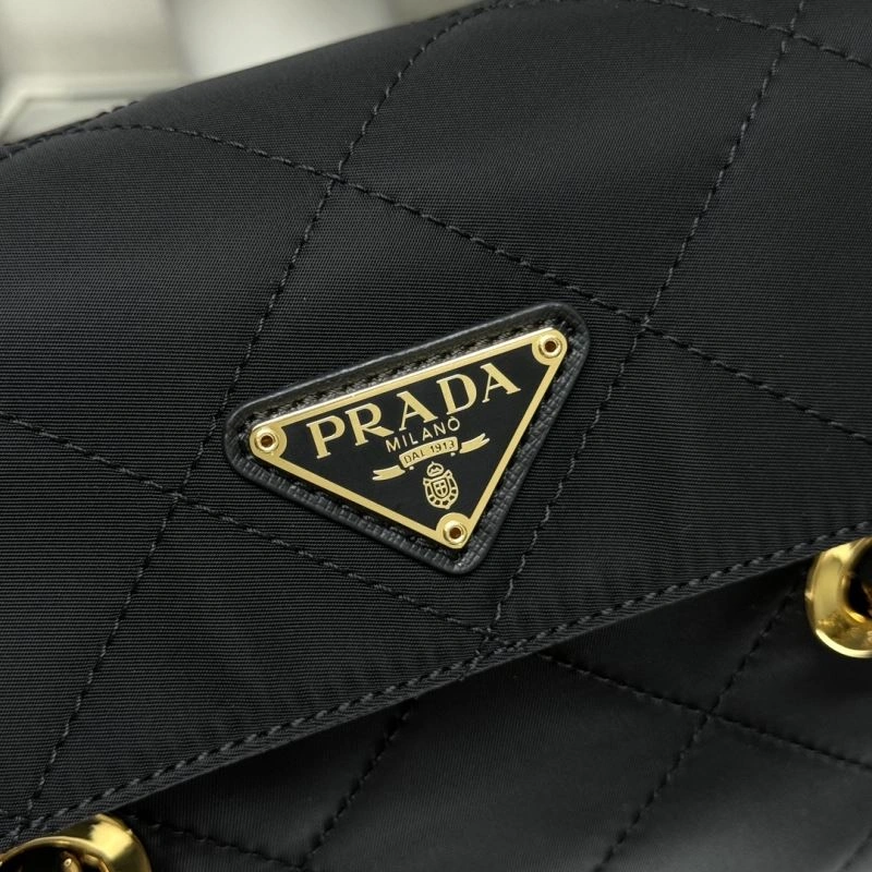 Prada Satchel Bags Affordable 60819