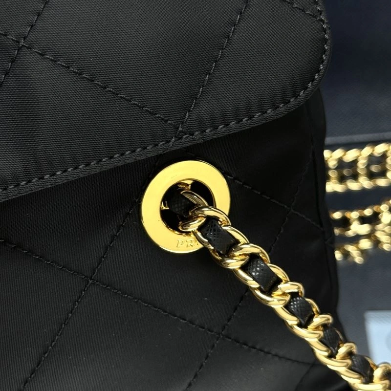 Prada Satchel Bags Affordable 60819
