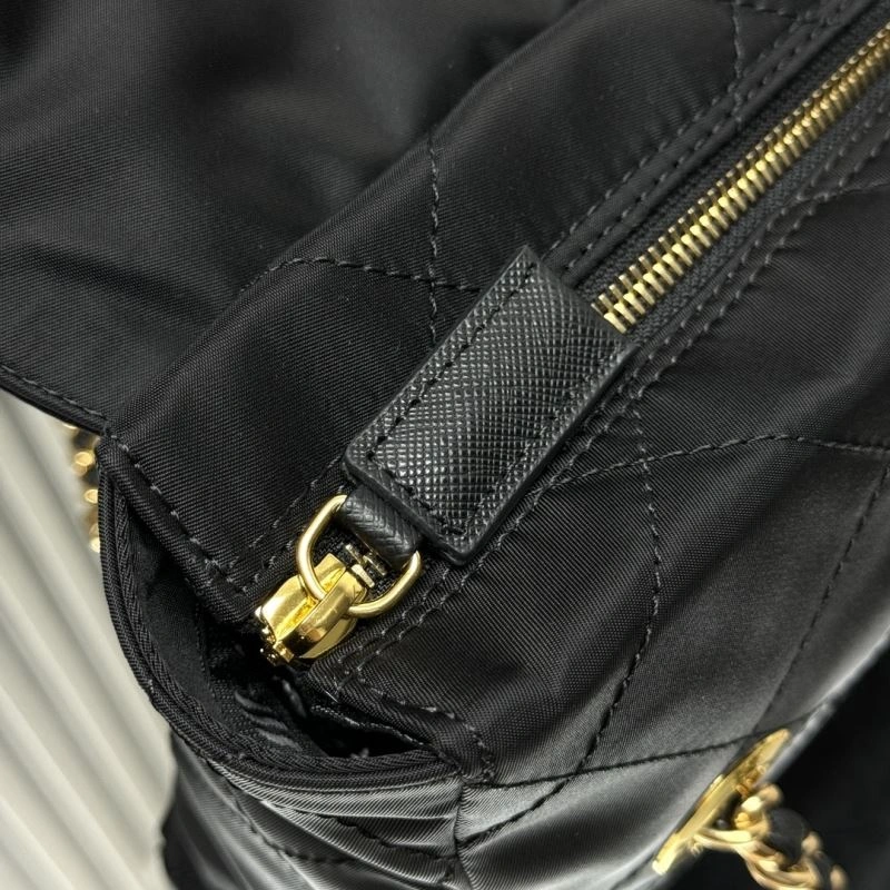 Prada Satchel Bags Affordable 60819