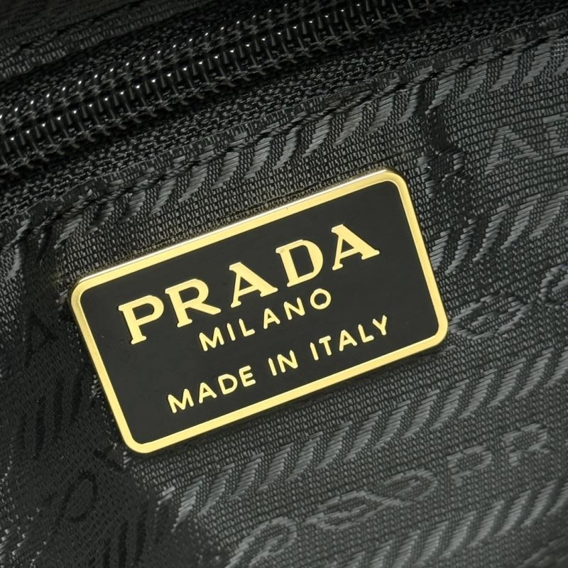 Prada Satchel Bags Affordable 60819