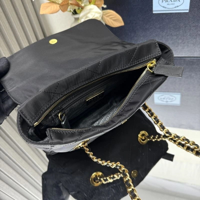Prada Satchel Bags Affordable 60819