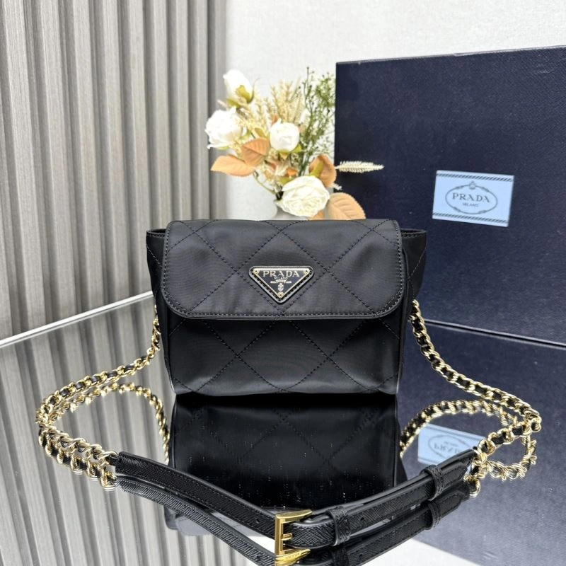 TopPick Prada Satchel Bags 60805