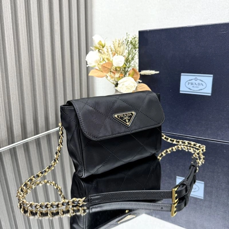 TopPick Prada Satchel Bags 60805