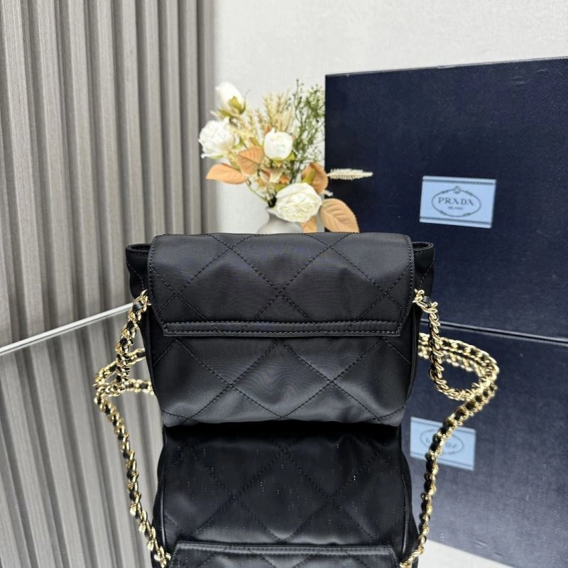 TopPick Prada Satchel Bags 60805