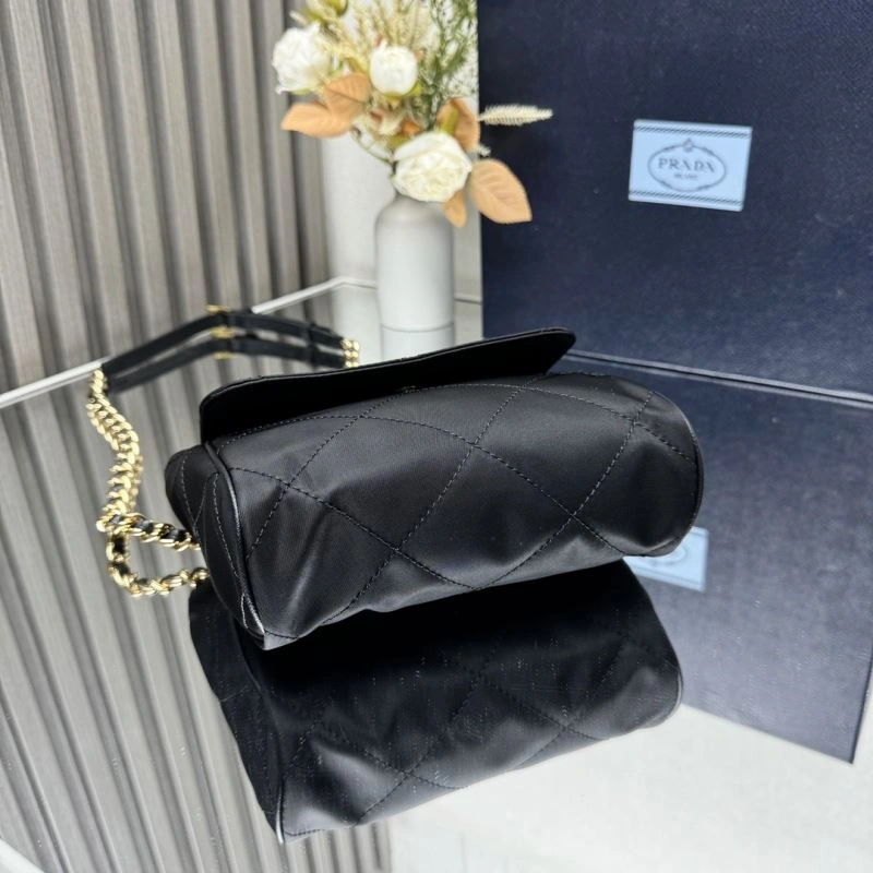 TopPick Prada Satchel Bags 60805