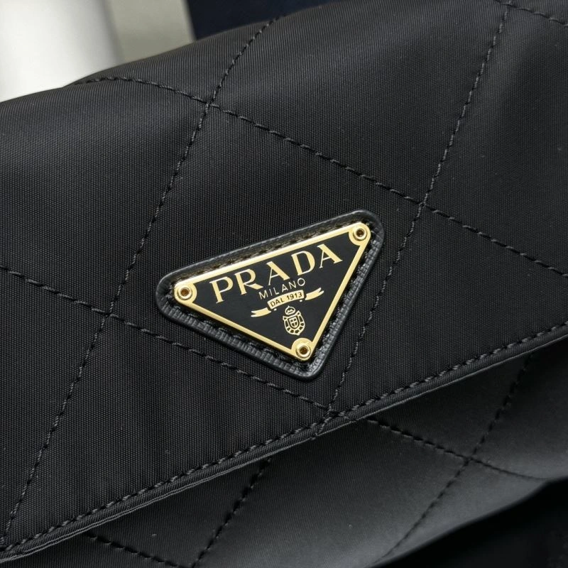 TopPick Prada Satchel Bags 60805