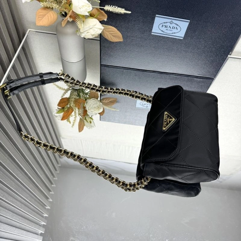 TopPick Prada Satchel Bags 60805