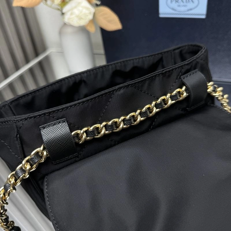 TopPick Prada Satchel Bags 60805