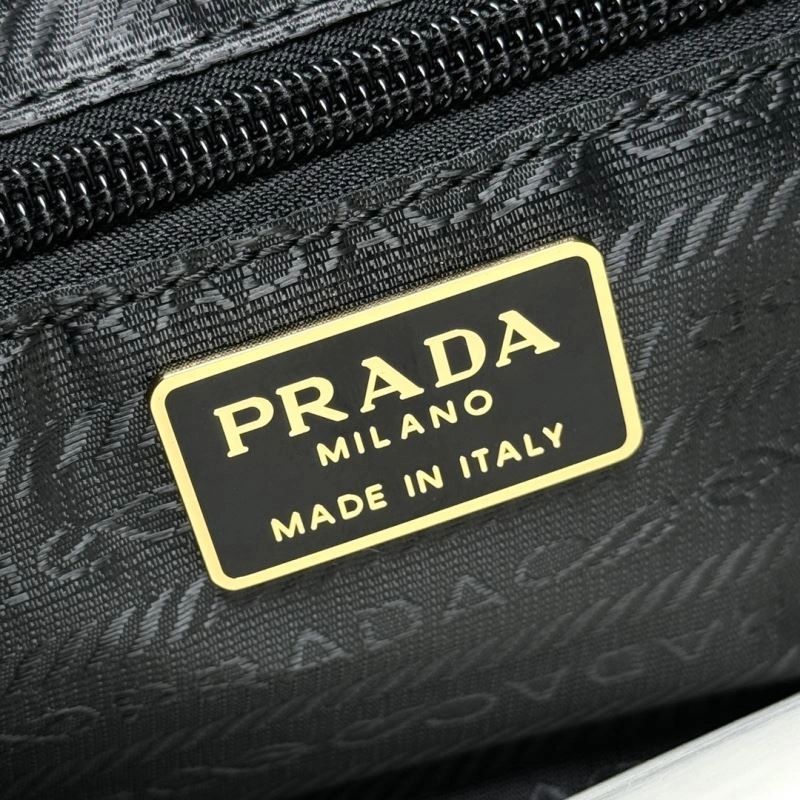 TopPick Prada Satchel Bags 60805