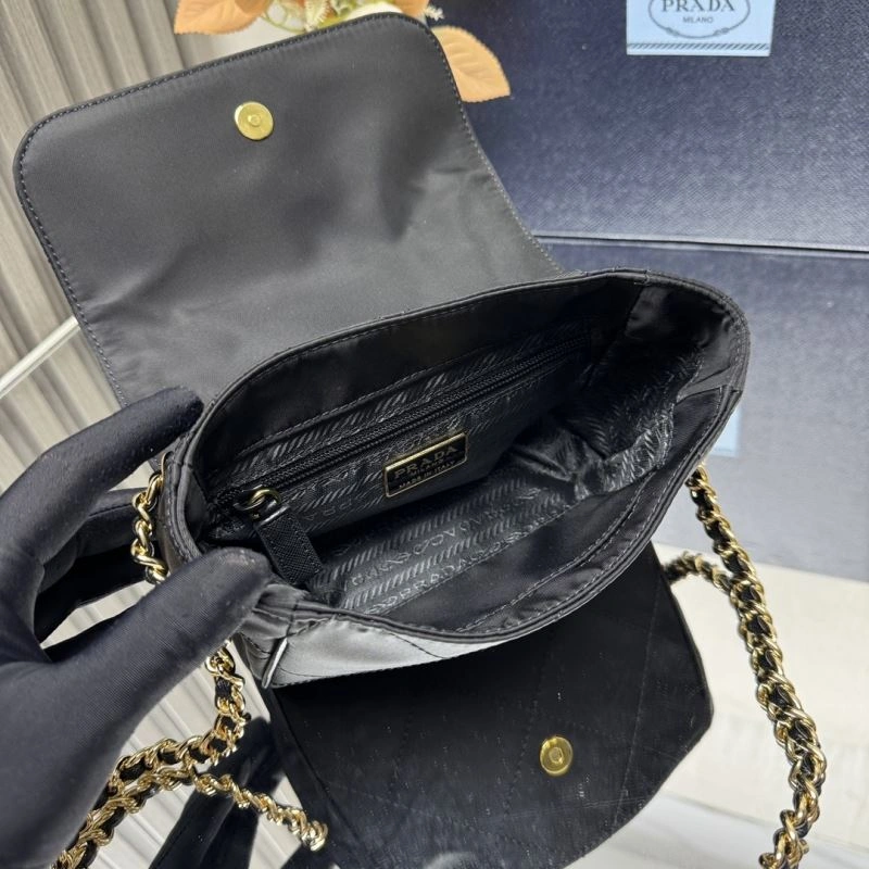 TopPick Prada Satchel Bags 60805