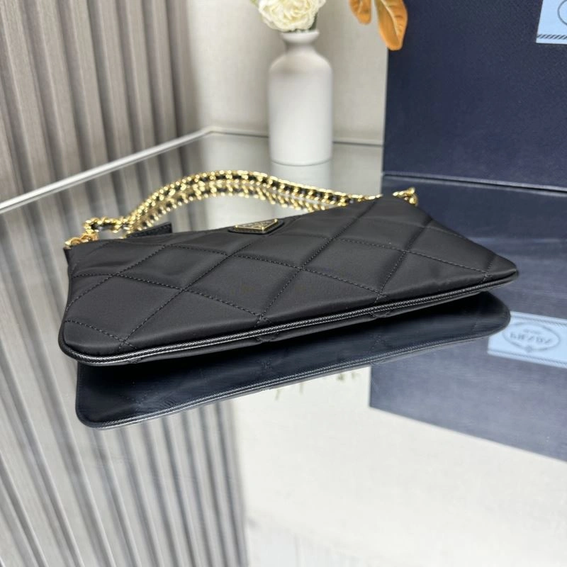 WeatherProof Prada Satchel Bags 60880