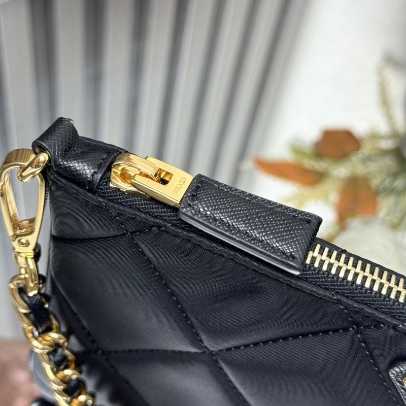 WeatherProof Prada Satchel Bags 60880
