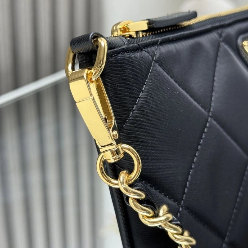 WeatherProof Prada Satchel Bags 60880