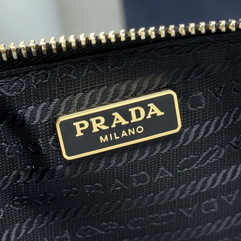 WeatherProof Prada Satchel Bags 60880