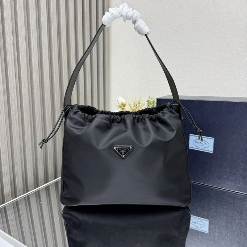 Prada Satchel Bags Functional 60807