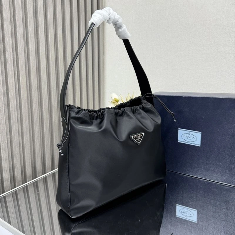 Prada Satchel Bags Functional 60807