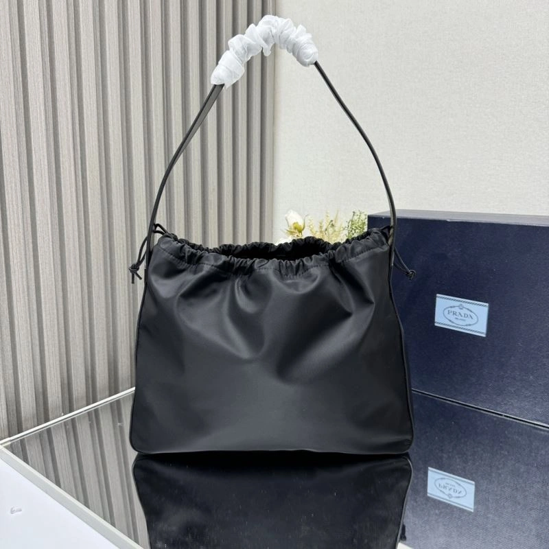 Prada Satchel Bags Functional 60807