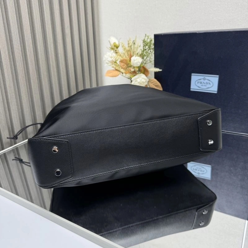 Prada Satchel Bags Functional 60807