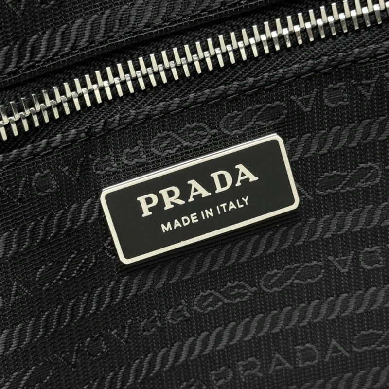 Prada Satchel Bags Functional 60807