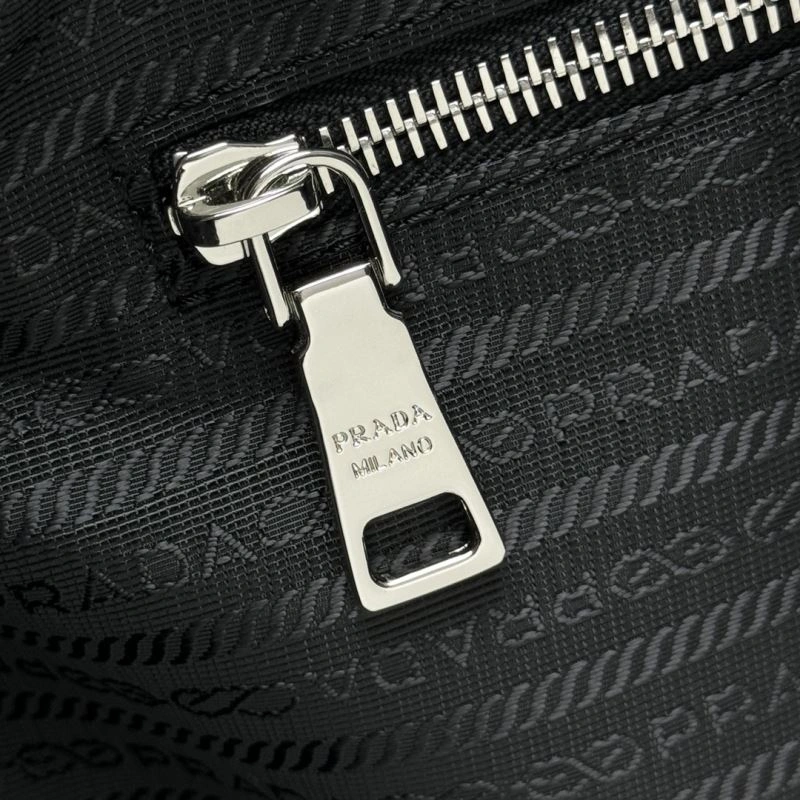 Prada Satchel Bags Functional 60807