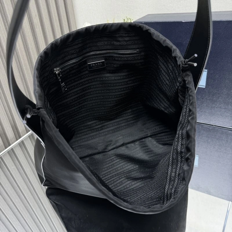 Prada Satchel Bags Functional 60807