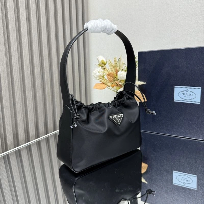 Seasonal Prada Satchel Bags 60809