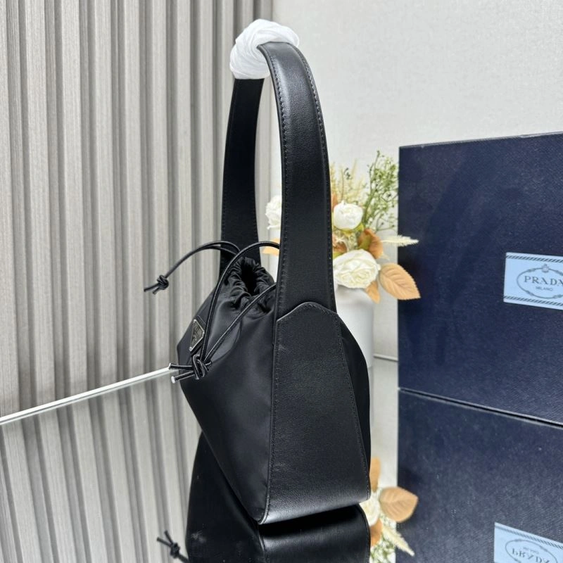 Seasonal Prada Satchel Bags 60809
