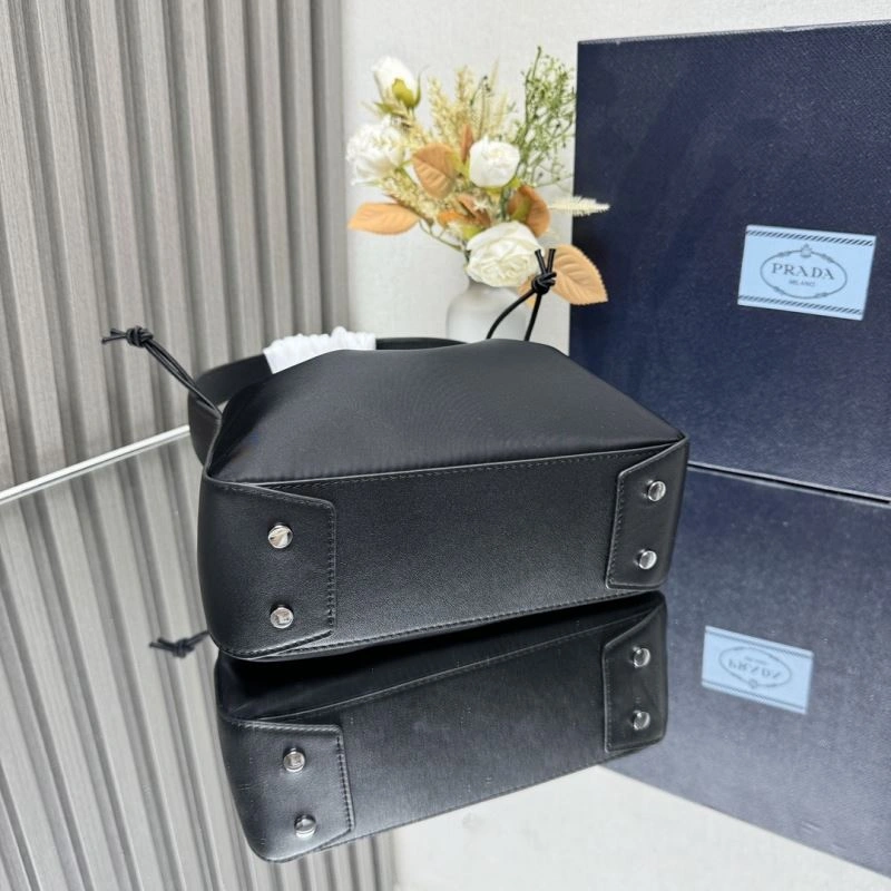 Seasonal Prada Satchel Bags 60809