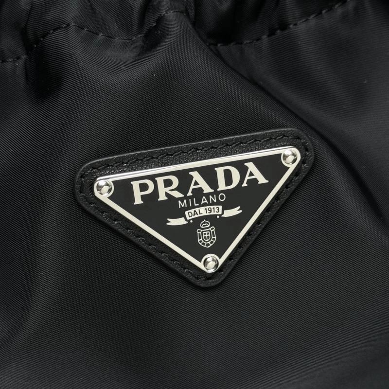 Seasonal Prada Satchel Bags 60809