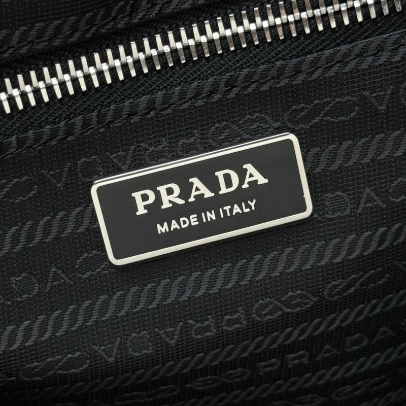 Seasonal Prada Satchel Bags 60809