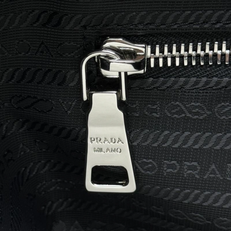 Seasonal Prada Satchel Bags 60809