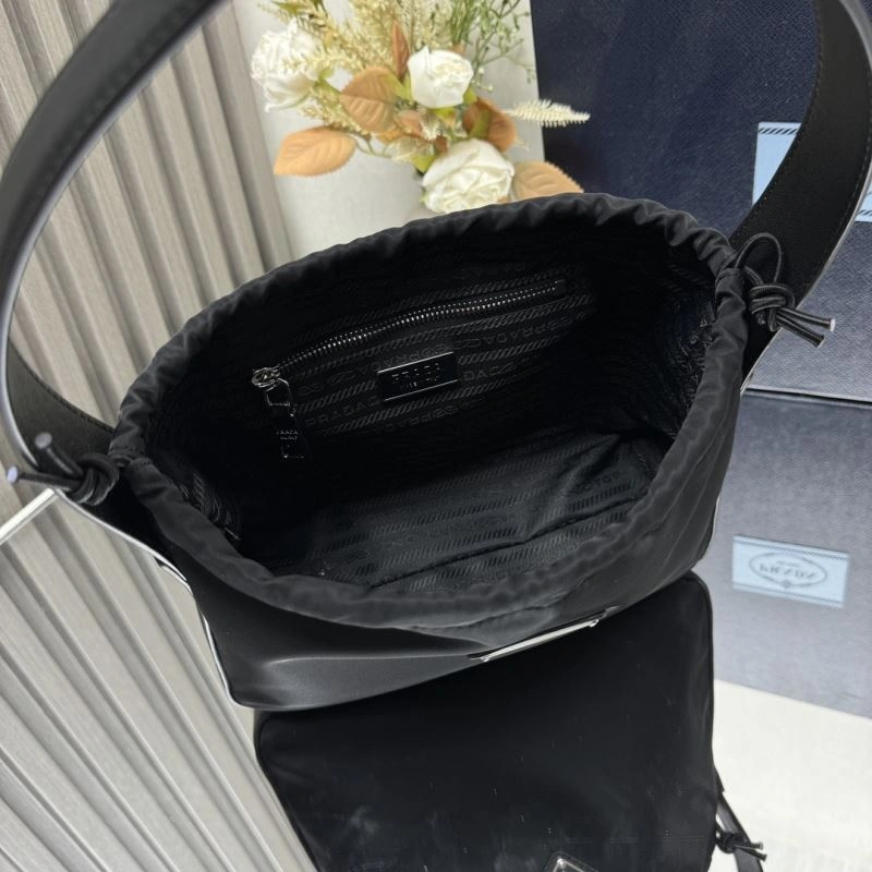 Seasonal Prada Satchel Bags 60809