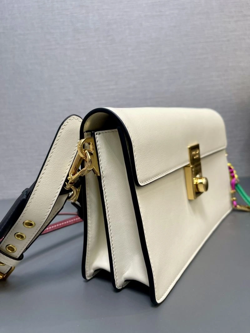 GoodFit Prada Satchel Bags 60806