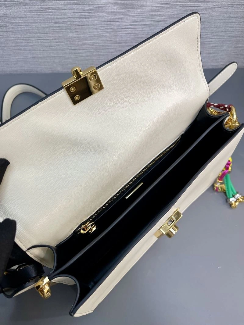 GoodFit Prada Satchel Bags 60806