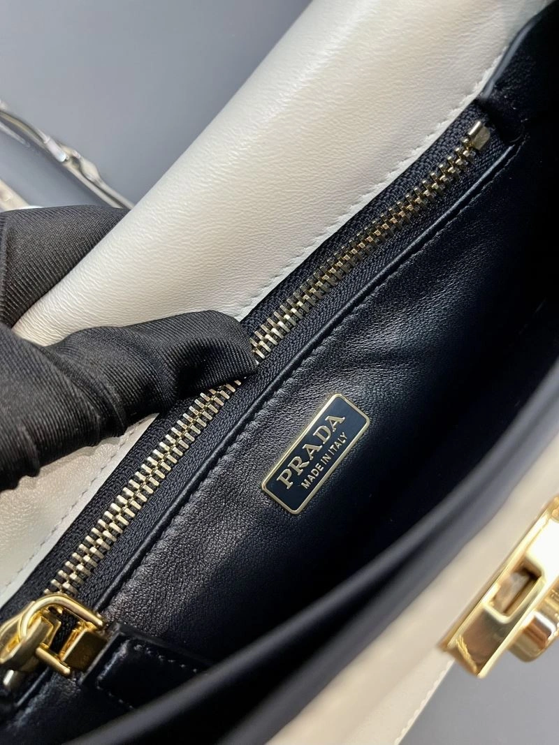 GoodFit Prada Satchel Bags 60806