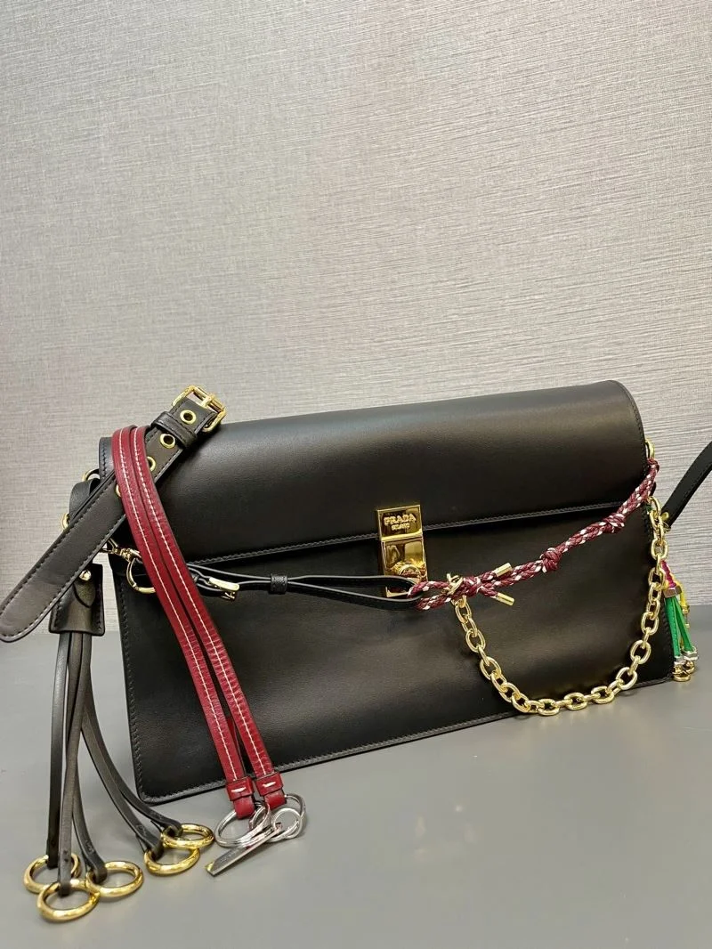 EasyMatch Prada Satchel Bags 37627