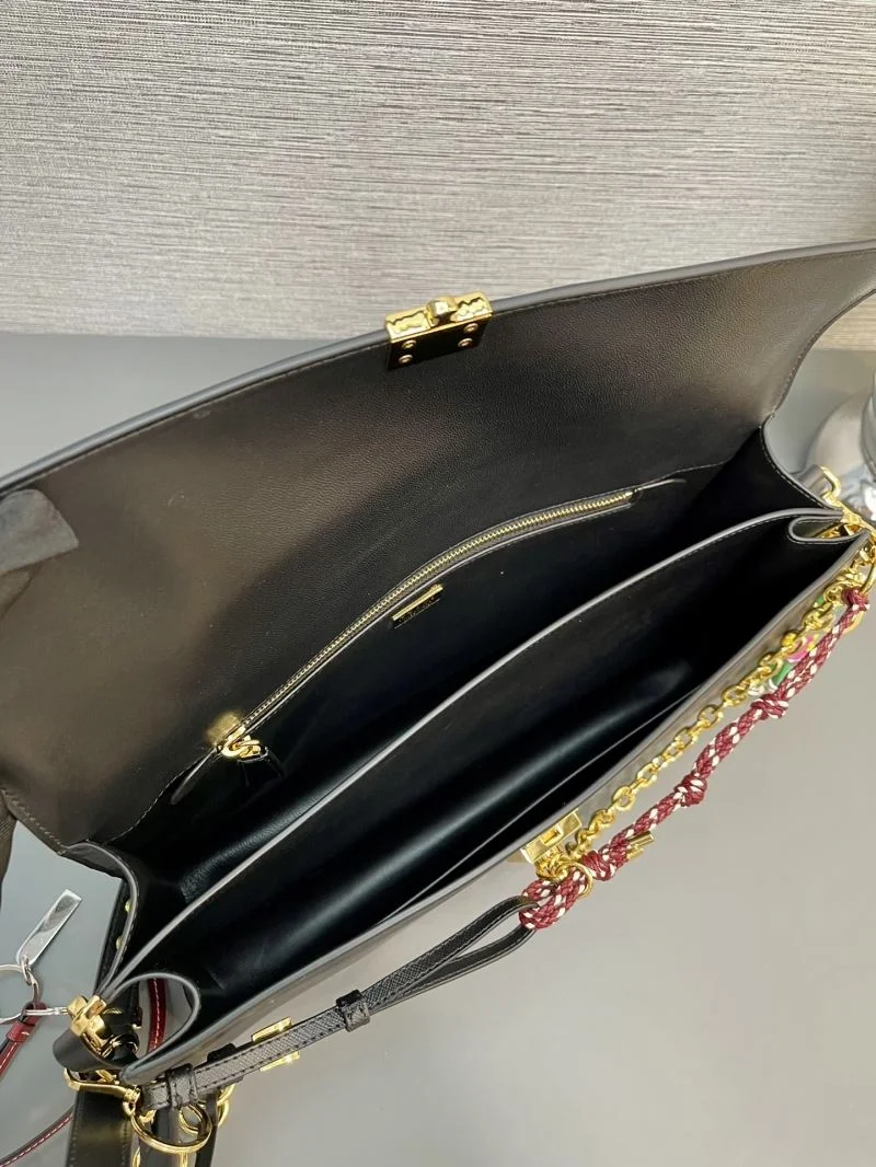 EasyMatch Prada Satchel Bags 37627