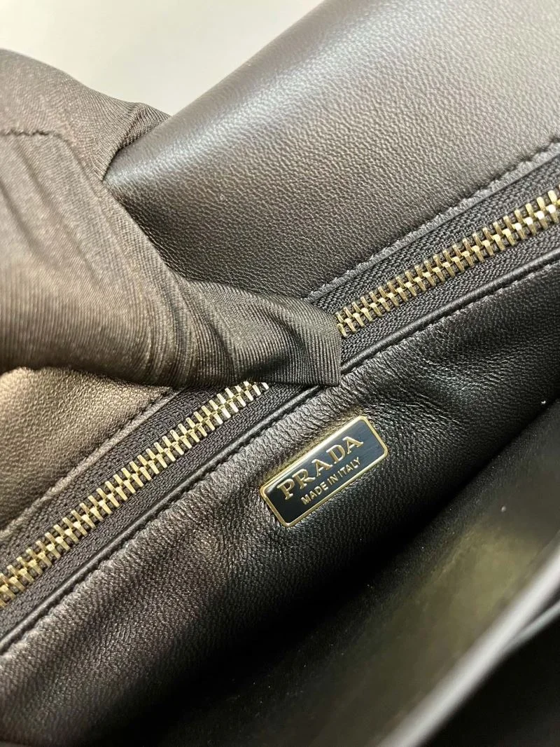 EasyMatch Prada Satchel Bags 37627