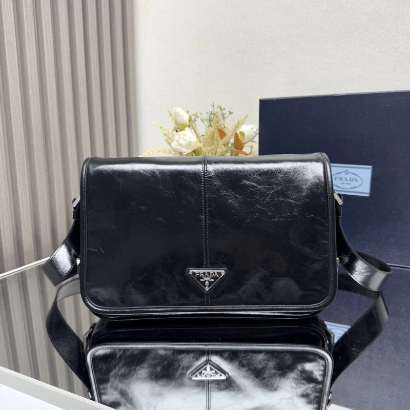 UrbanStyle Prada Satchel Bags 60811