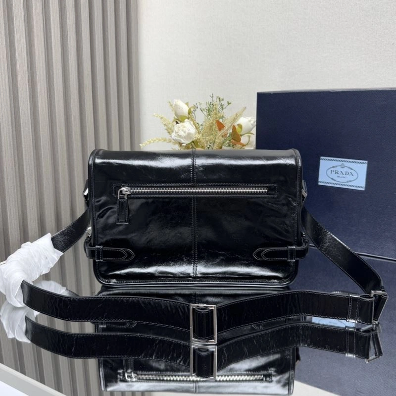UrbanStyle Prada Satchel Bags 60811